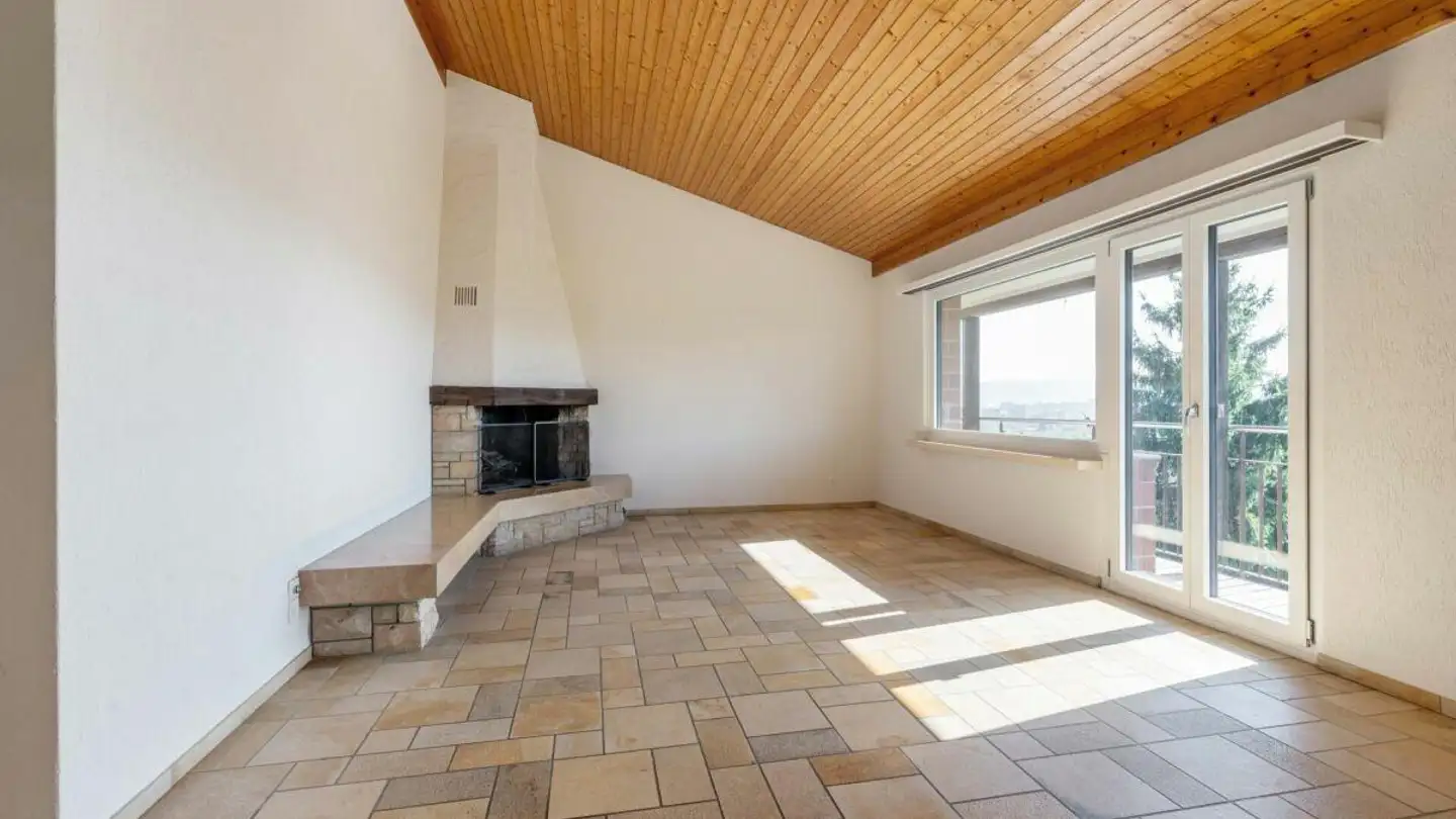 Einfamilienhaus kaufen - Sandbockstrasse 43, 5222 Umiken - Foto 3