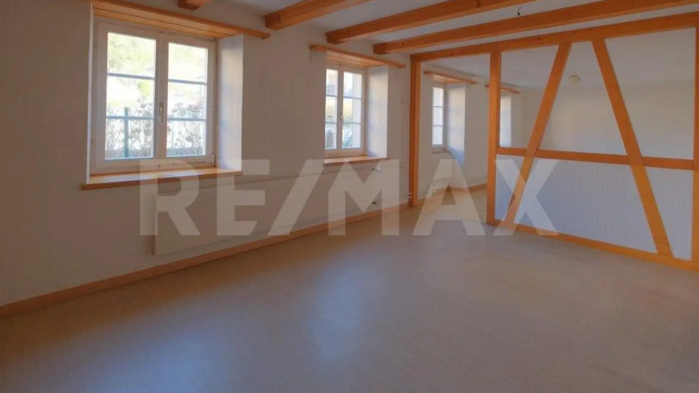 Farm for sale - Dorfstrasse 64b, 5326 Schwaderloch - Photo 2