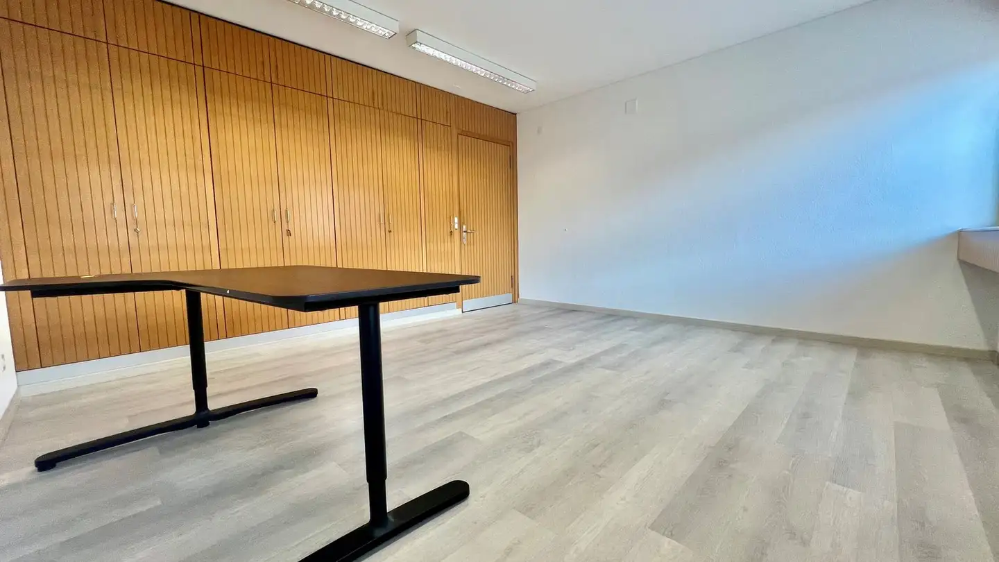 Appartamento in affitto - Via Dante Alighieri 25, 6830 Chiasso