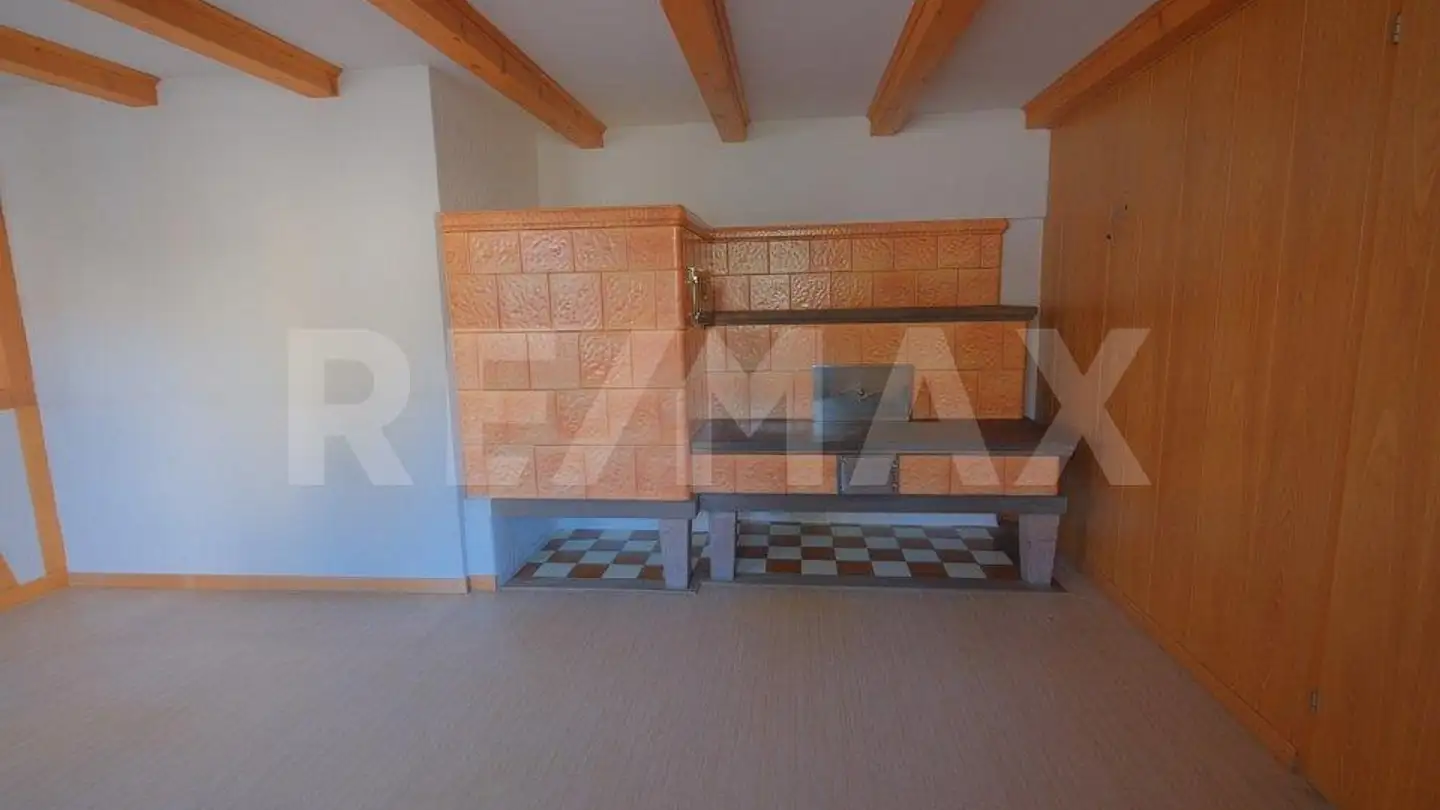 Farm for sale - Dorfstrasse 64b, 5326 Schwaderloch - Photo 3