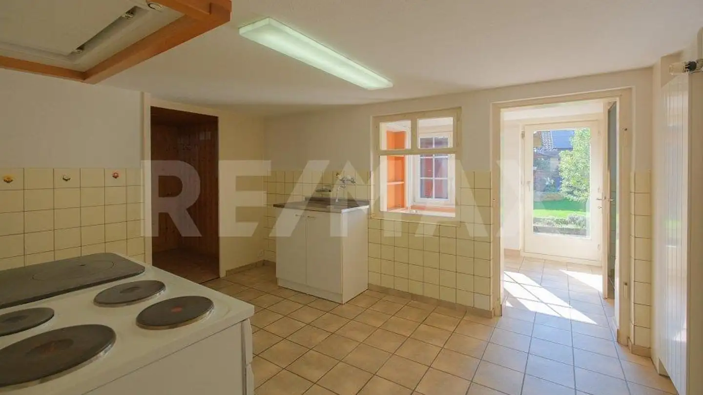 Farm for sale - Dorfstrasse 64b, 5326 Schwaderloch - Photo 4