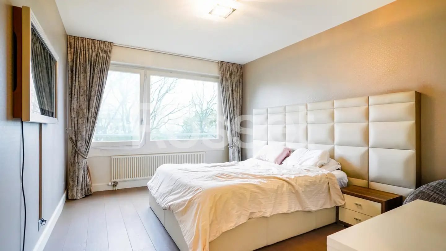 Apartment for sale - 1209 Genève - Photo 4