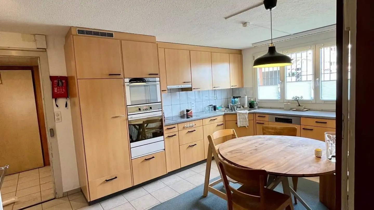 Single house for rent - Sonnhalde 1, 6212 St. Erhard - Photo 3