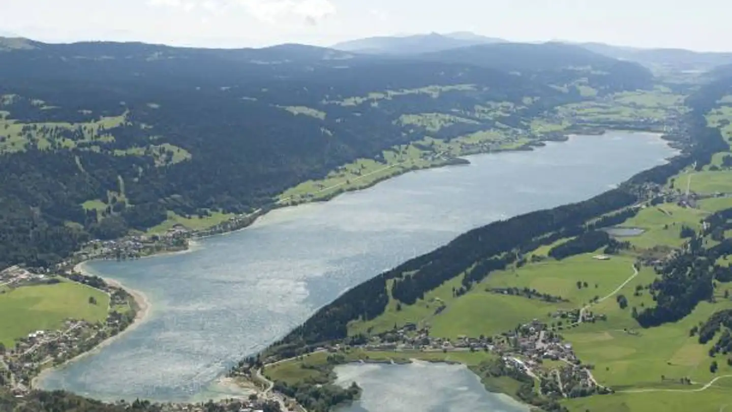 Edificio ad uso misto in vendita - 1347 Le Sentier