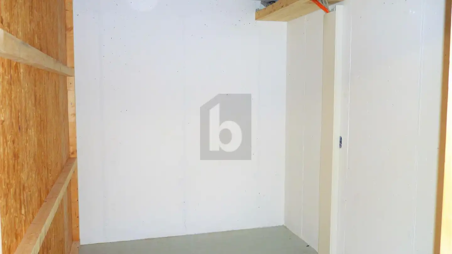 Storage space for rent - 1142 Pampigny - Photo 4