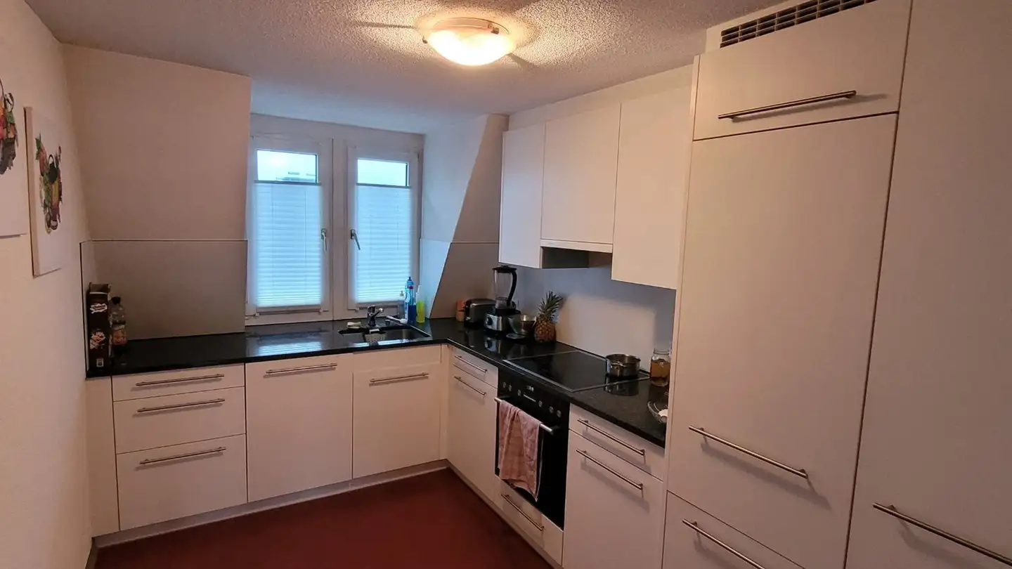 Apartment for rent - Sonnenhaldenstrasse 10, 9403 Goldach - Photo 4