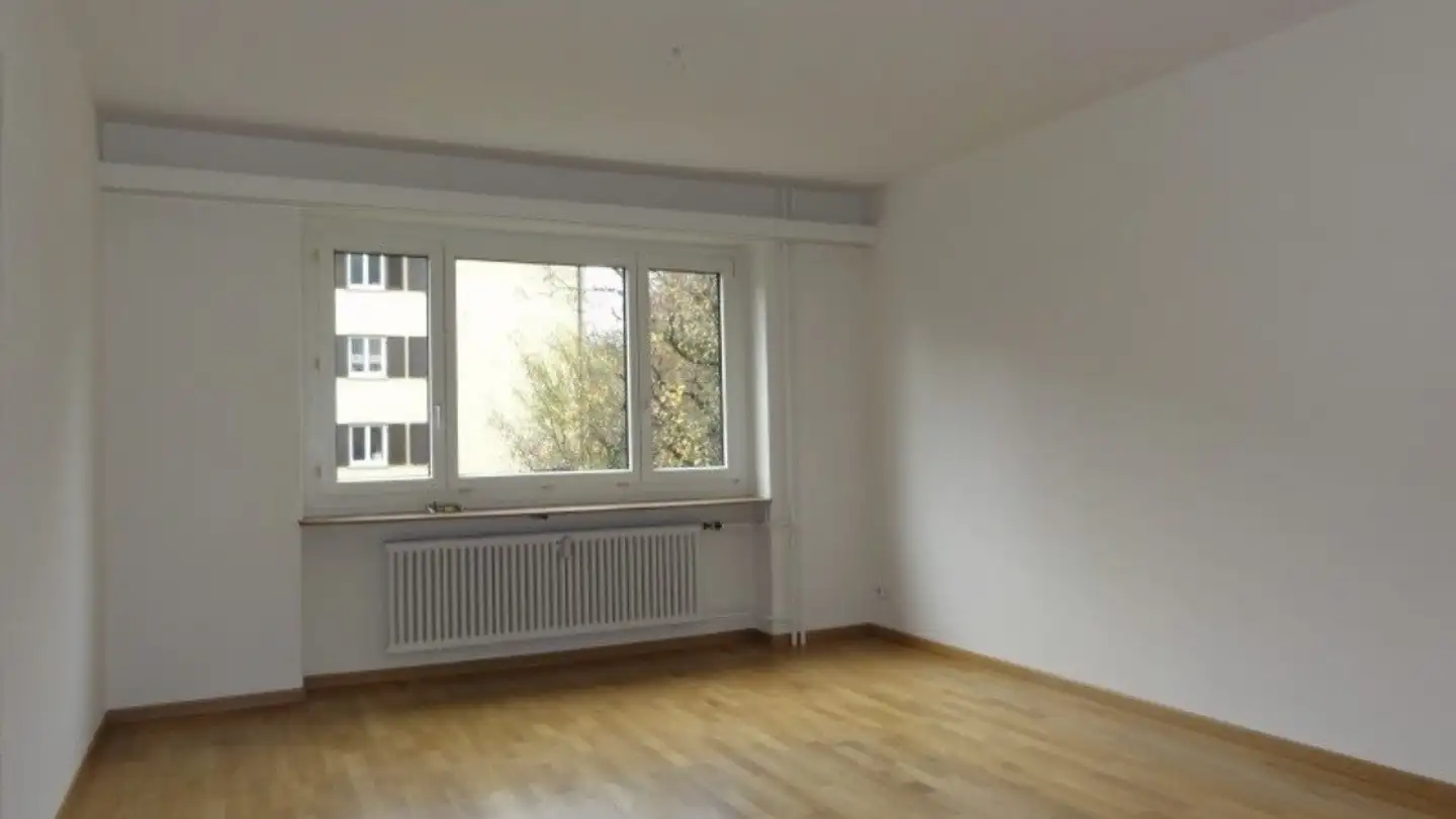 Zimmer mieten - Gantrischstrasse 4, 3006 Bern - Foto 2