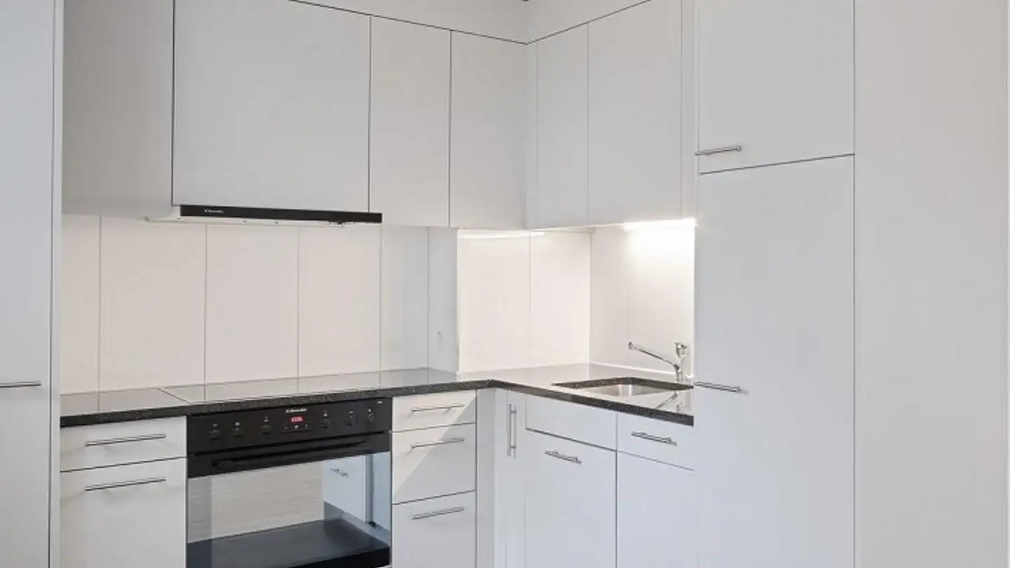 Apartment for rent - Langackerstrasse 6, 8952 Schlieren - Photo 4