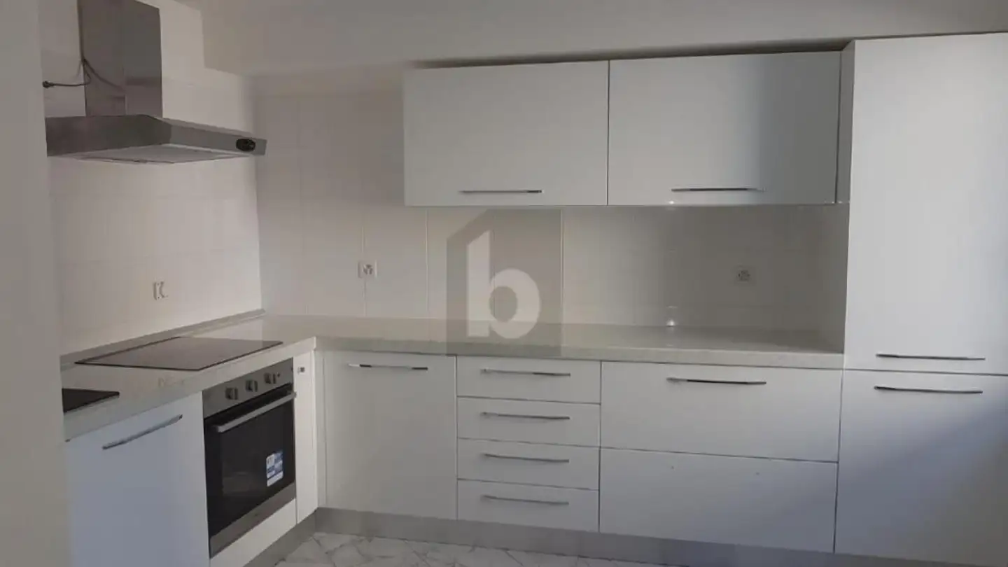 Maison en terrasse à vendre - 6527 Lodrino - Photo 3