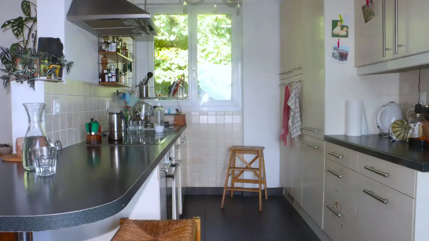 Casa singola in vendita - 6647 Mergoscia - Photo 4