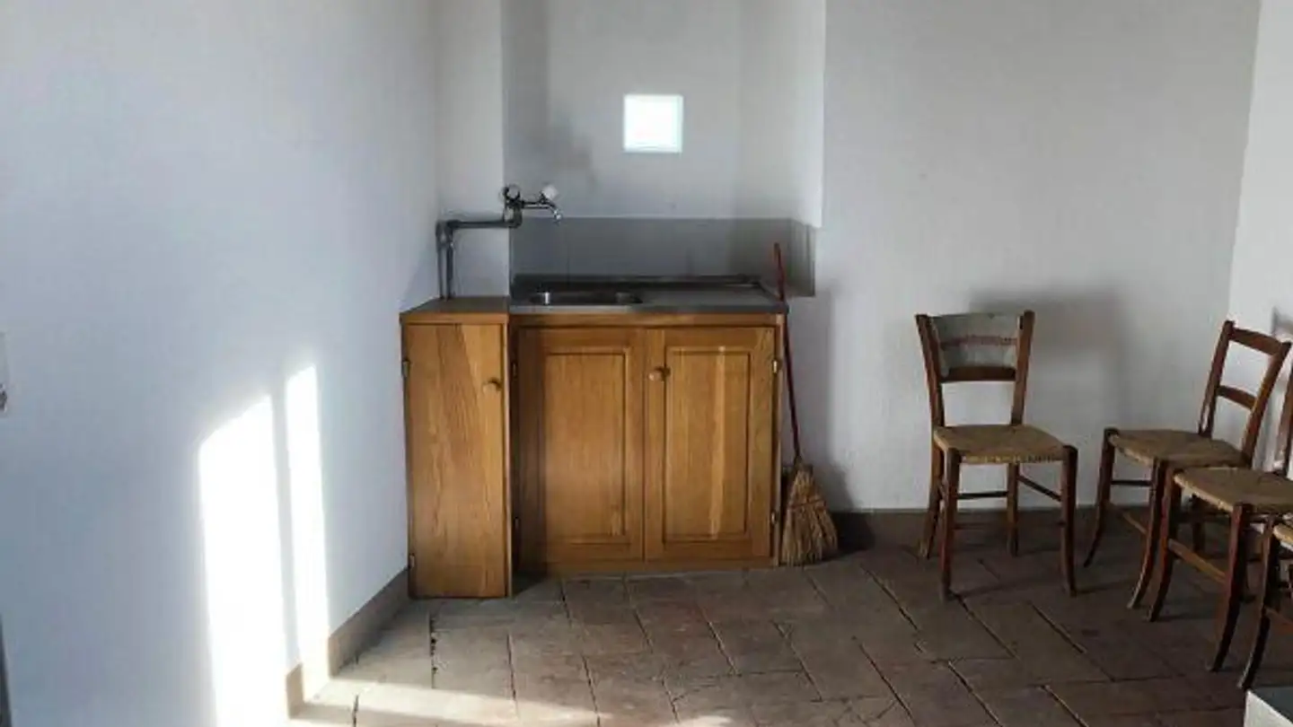 Atelier à vendre - Via Cantine Di Salorino, 6872 Salorino - Photo 4