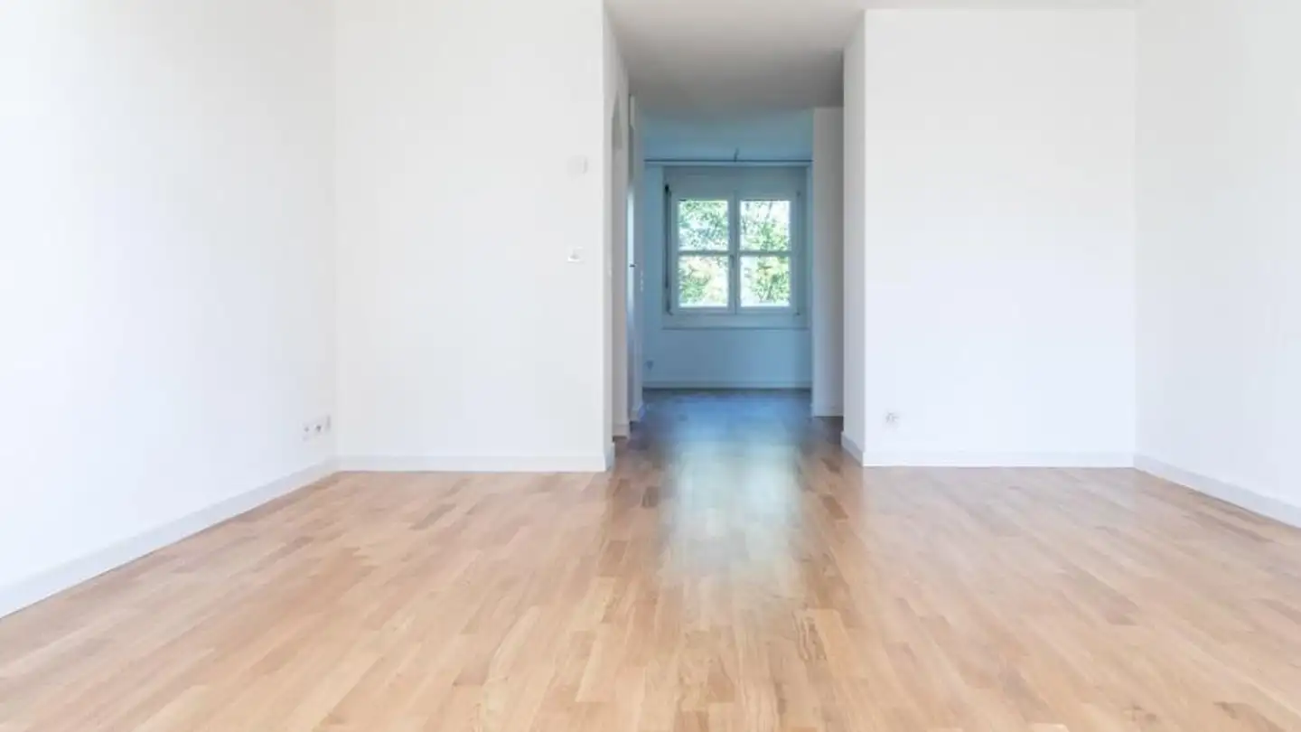 Appartement à louer - Brummelmattstrasse 11, 5033 Buchs AG - Photo 3