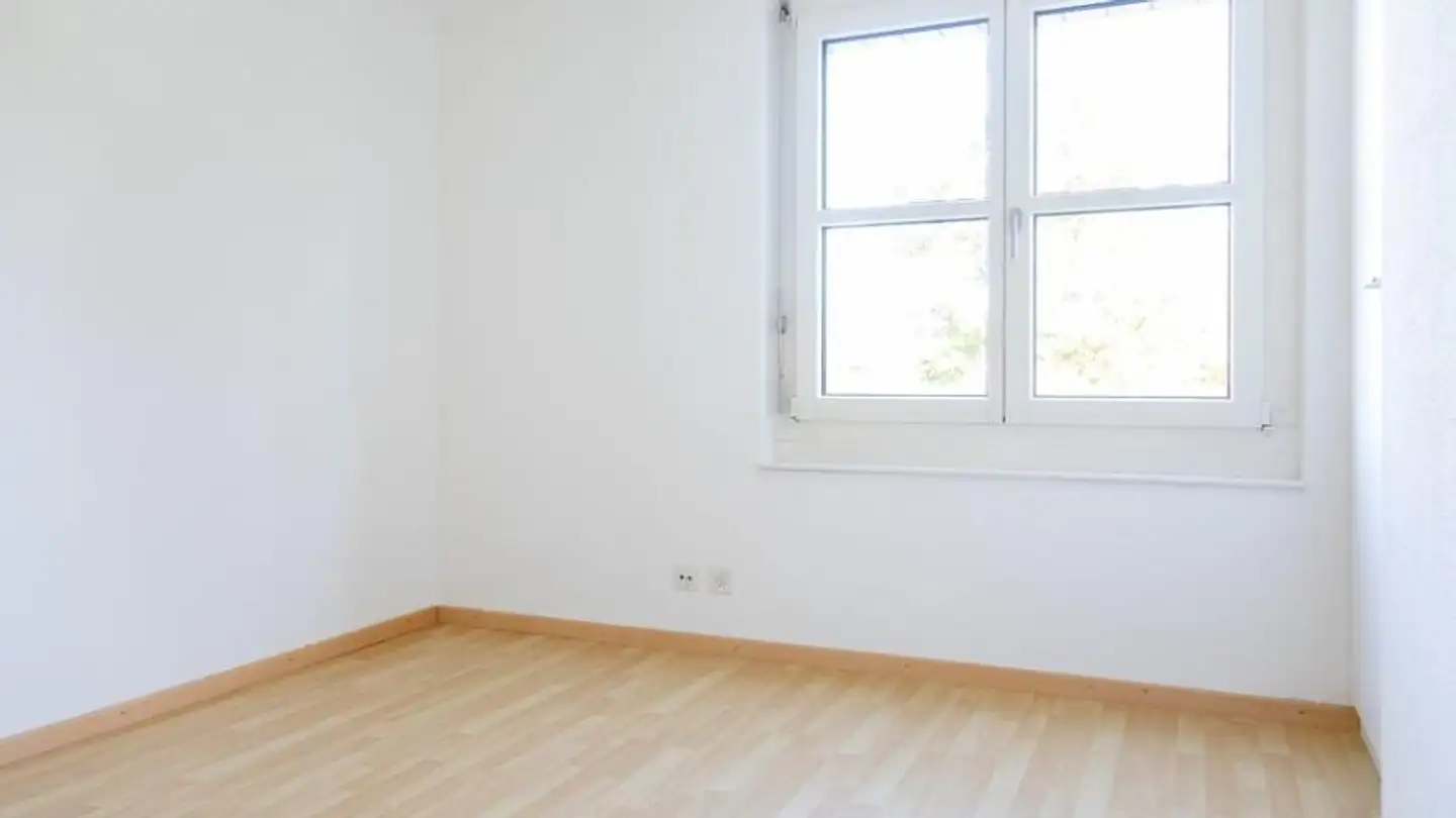 Appartement à louer - Brummelmattstrasse 11, 5033 Buchs AG - Photo 4