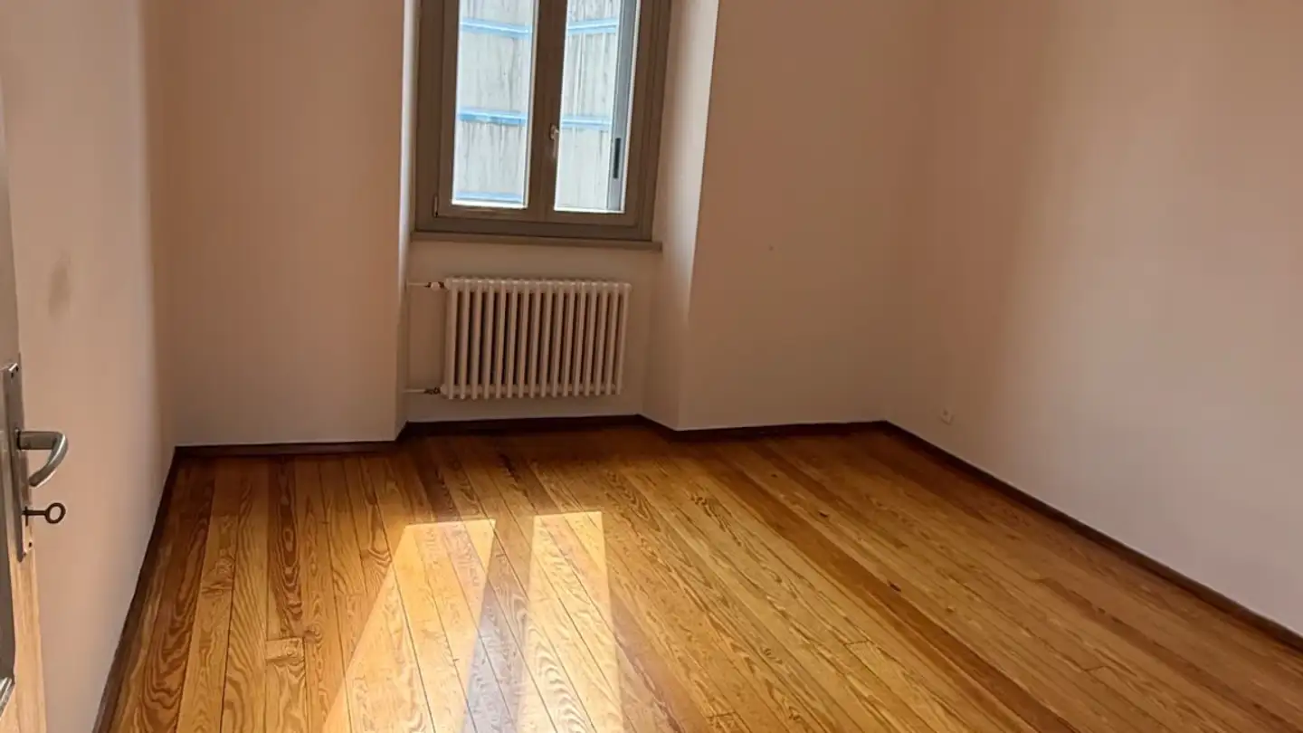 Appartamento in affitto - Via Antonio Ciseri 2, 6830 Chiasso - Foto 4