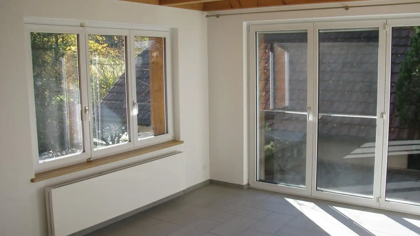 Maisonette mieten - Mädersforst 108, 3204 Rosshäusern - Foto 4