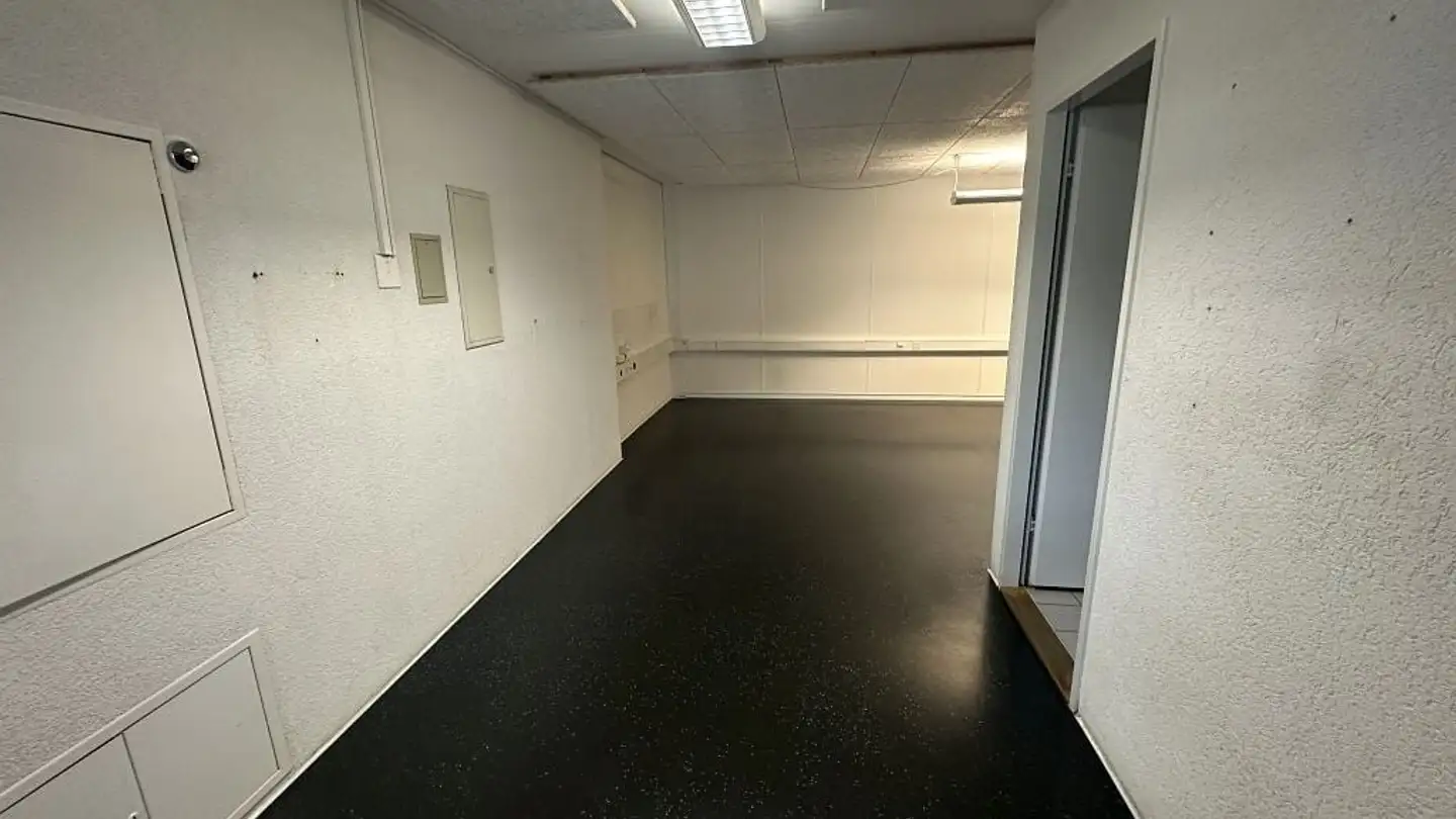 Commercial for rent - Alpenstrasse 8, 3072 Ostermundigen - Photo 3