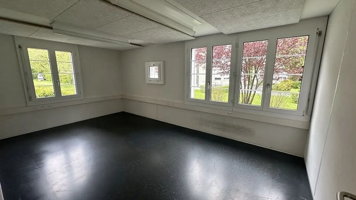 Commercial for rent - Alpenstrasse 8, 3072 Ostermundigen - Photo 4
