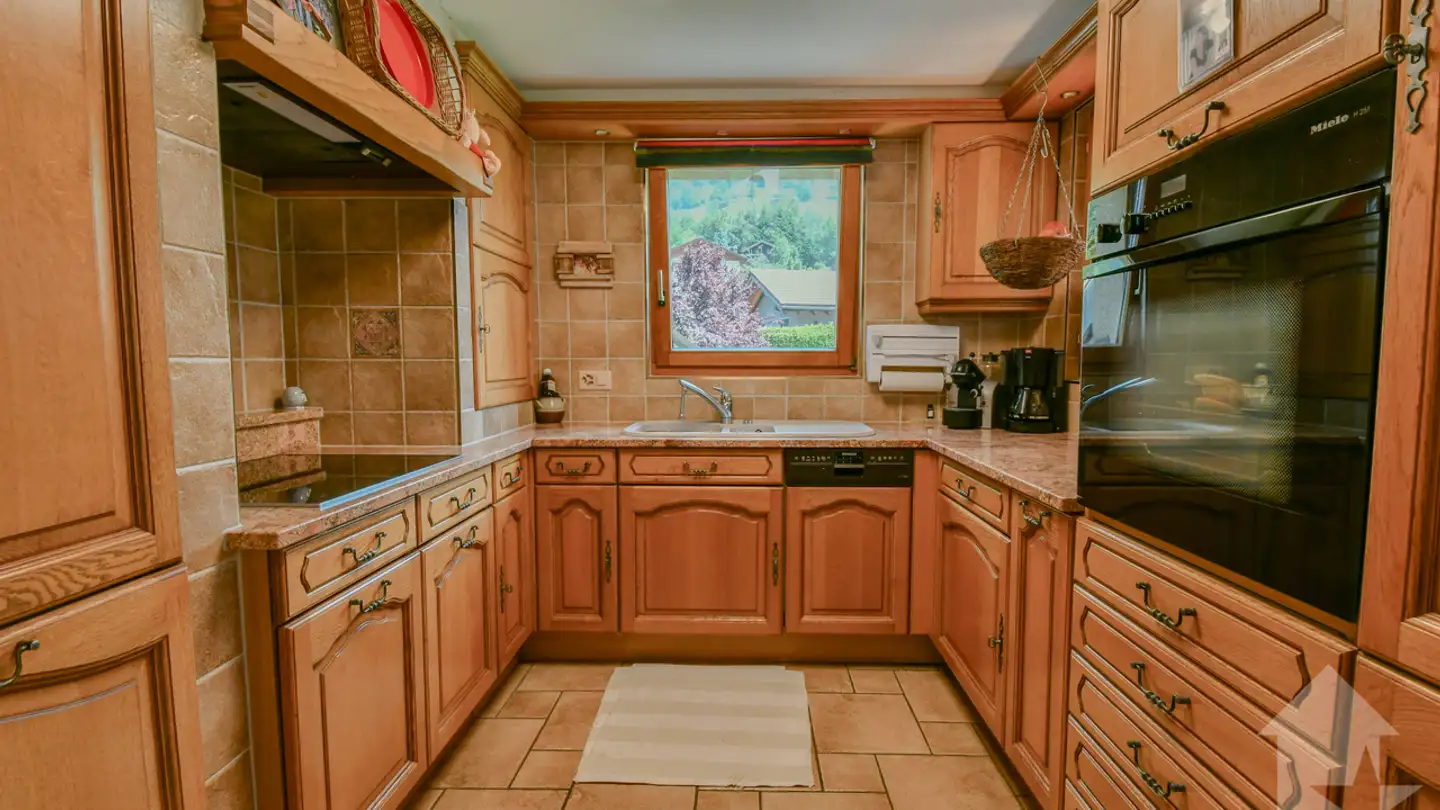 Casa singola in vendita - 1934 Le Châble VS - Photo 4