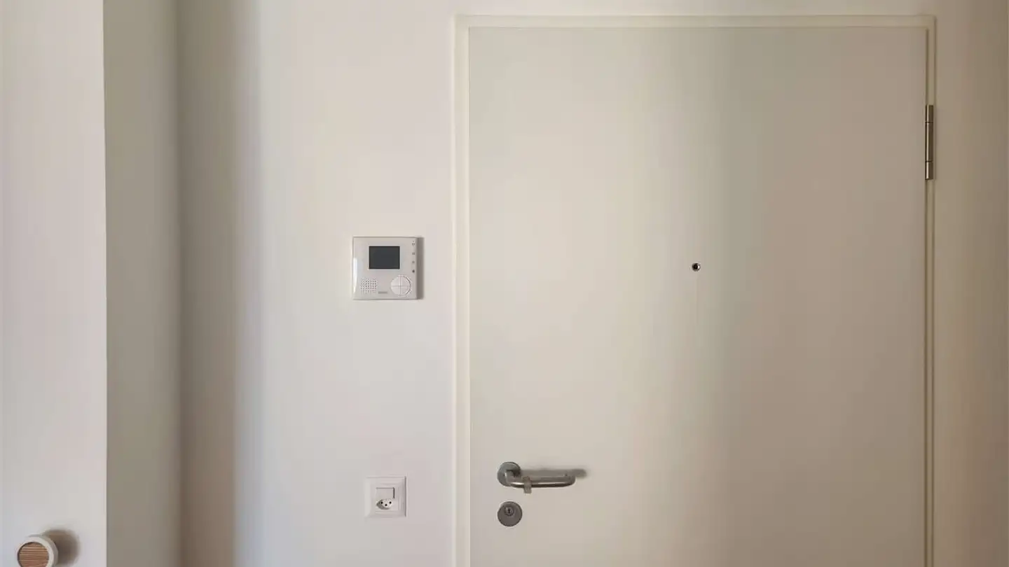 Appartement meublé à vendre - 6500 Bellinzona - Photo 2