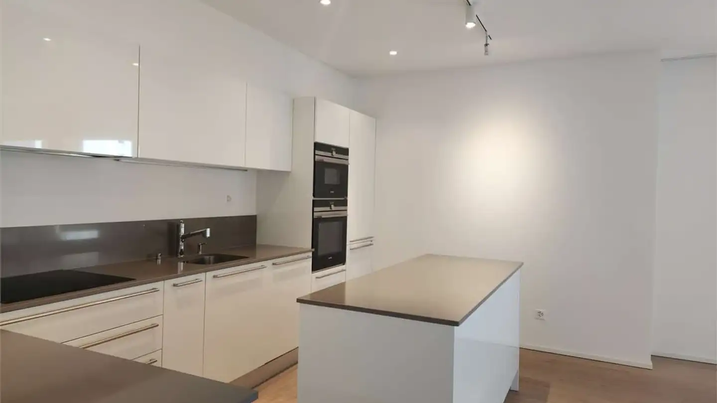 Appartement meublé à vendre - 6500 Bellinzona - Photo 3