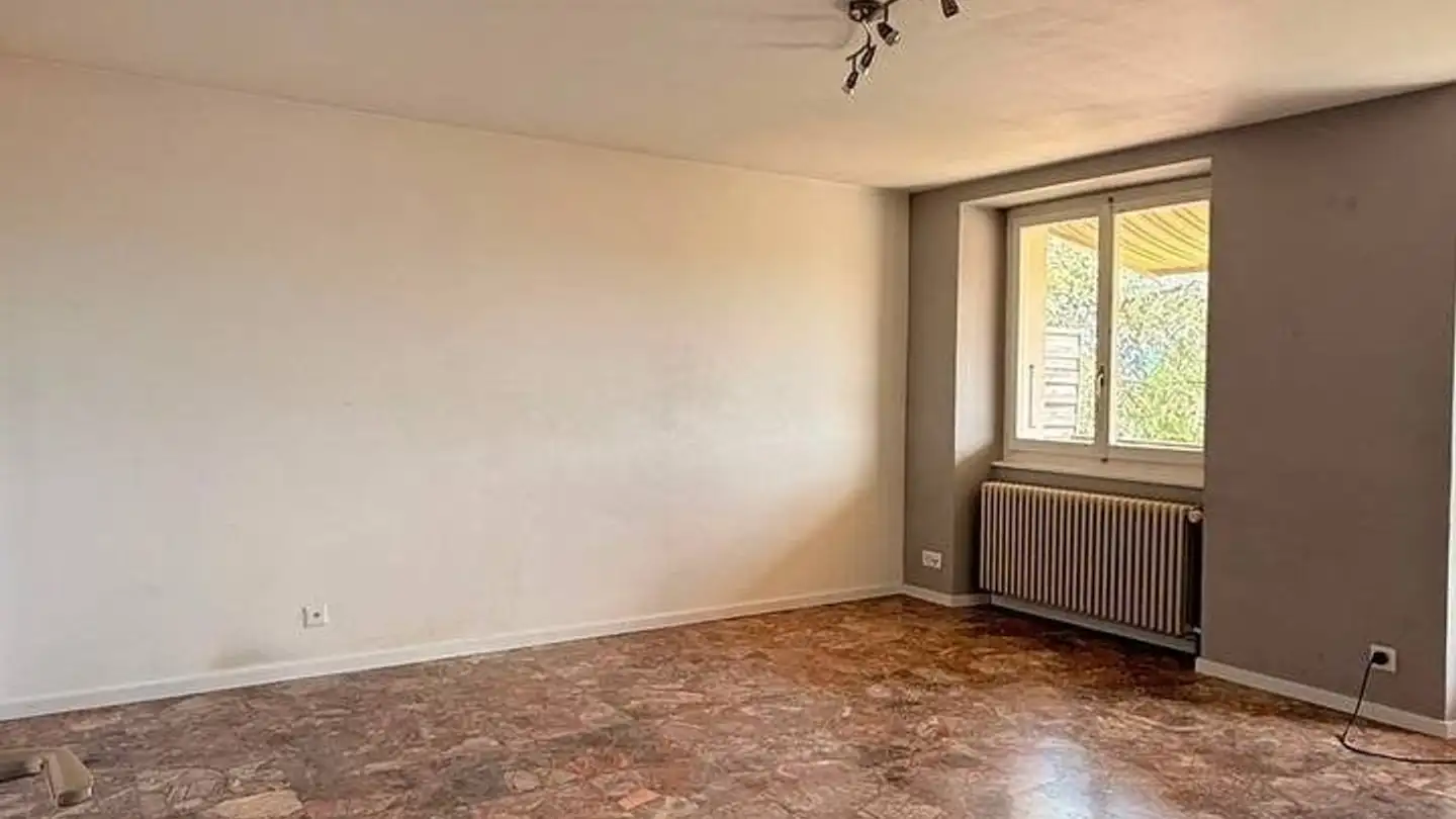 Appartamento in affitto - 1543 Grandcour - Foto 3