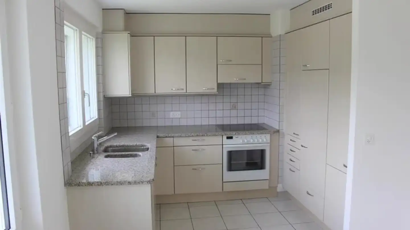 Apartment for rent - Niesenweg 12, 3125 Toffen - Photo 4