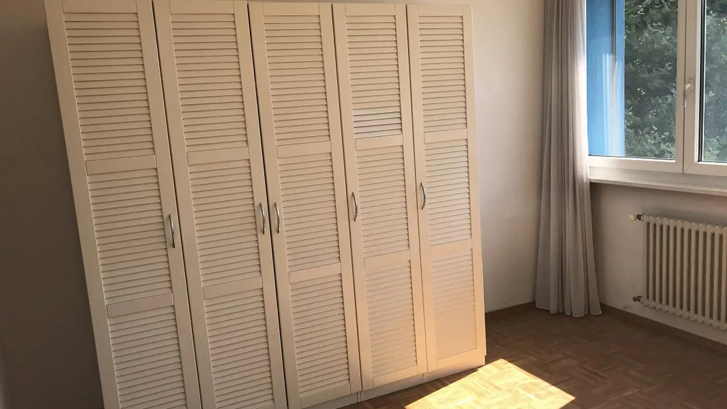 Appartement à vendre - 6855 Stabio - Photo 3