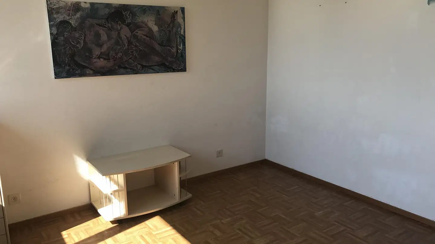 Appartement à vendre - 6855 Stabio - Photo 4