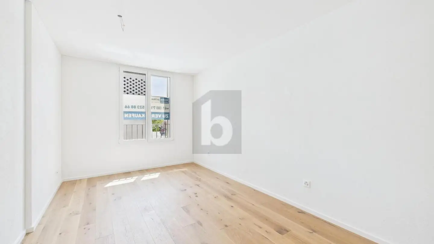 Apartment for sale - Werdenberg, 9470 Werdenberg - Photo 4