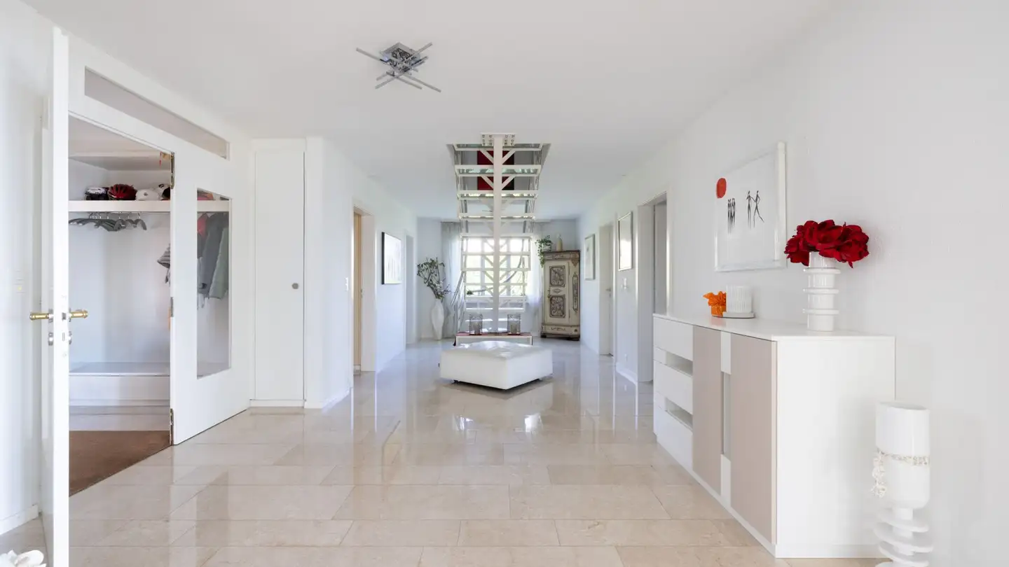 Villa for sale - 1789 Lugnorre - Photo 2