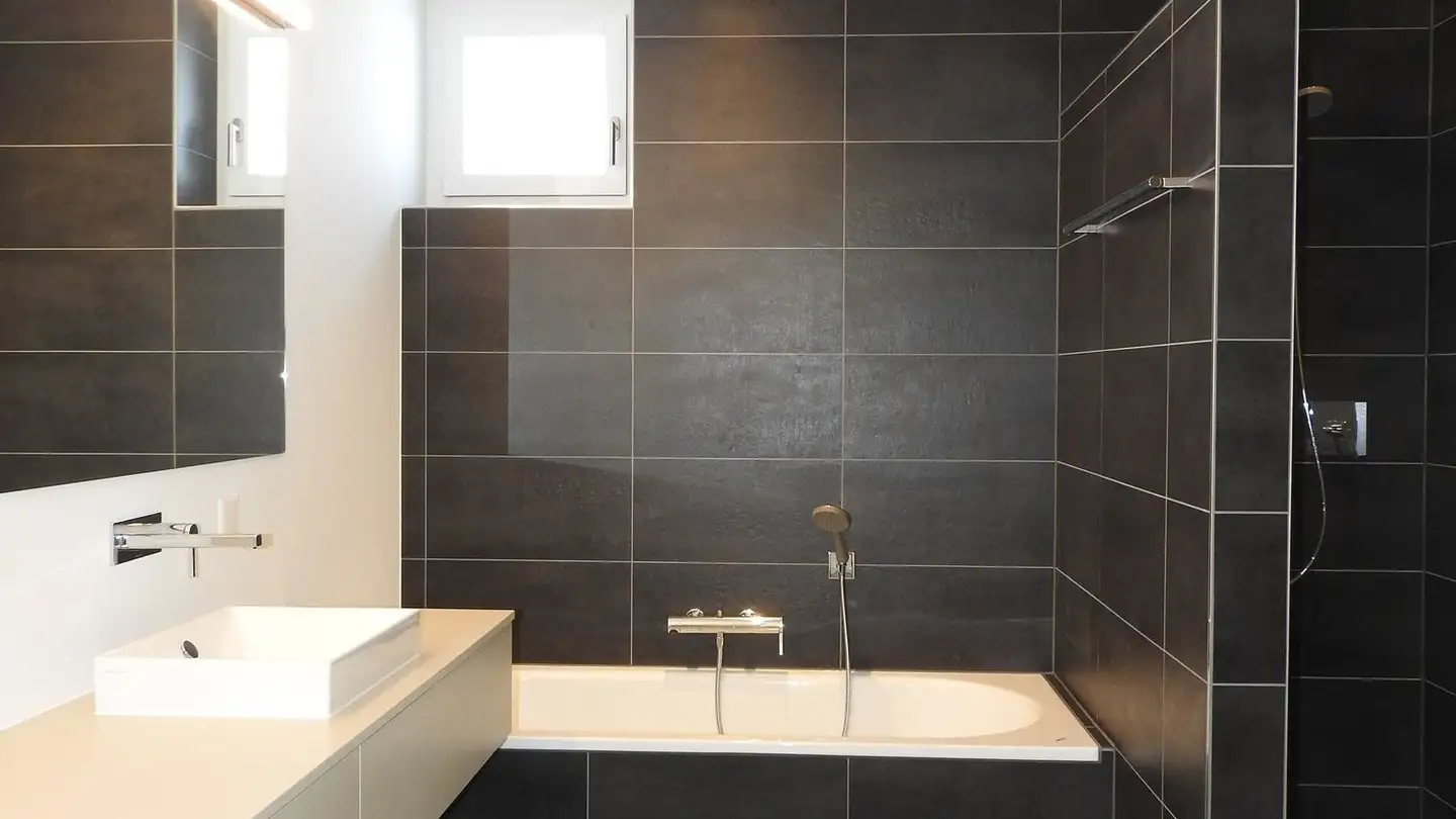 Wohnung mieten - Allenbergstrasse 71, 8708 Männedorf - Foto 4