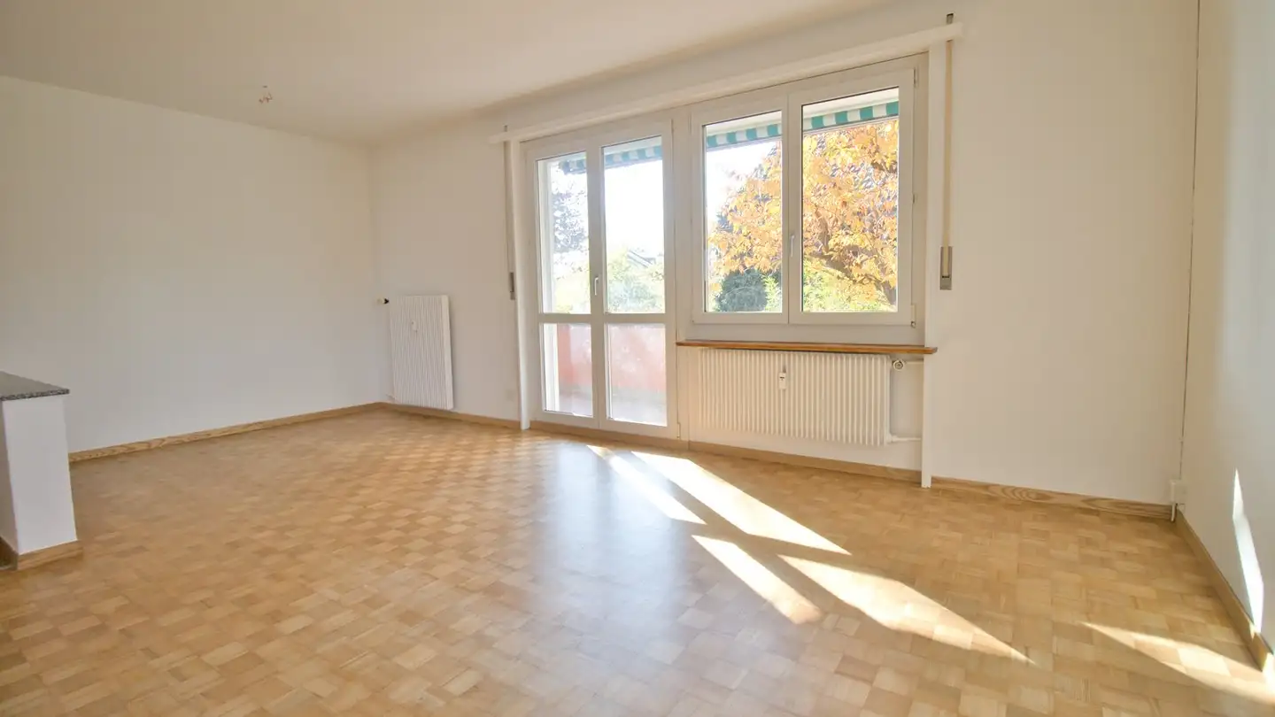 Wohnung mieten - Laubeggstrasse 117, 3006 Bern - Foto 3