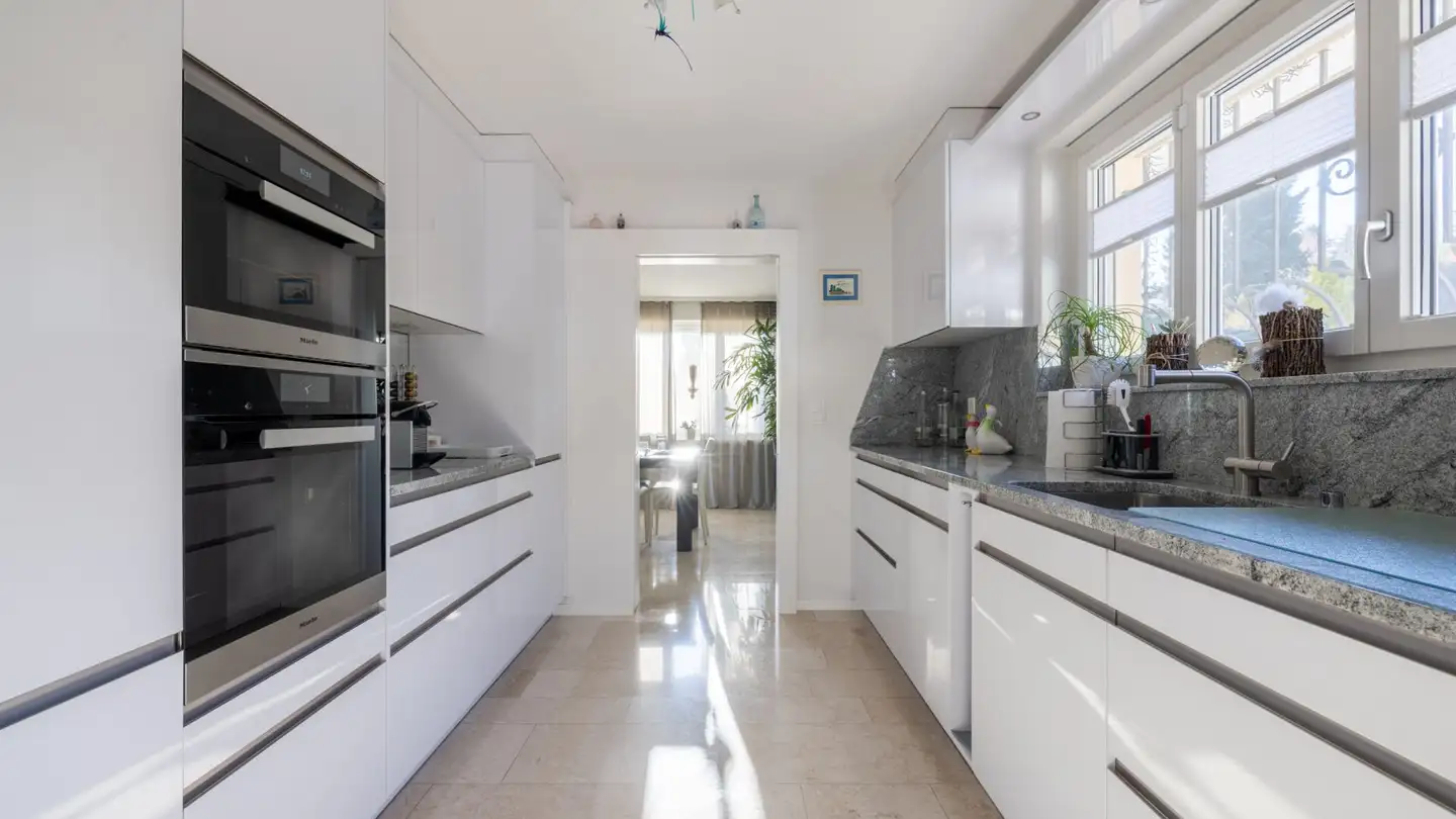 Villa for sale - 1789 Lugnorre - Photo 4