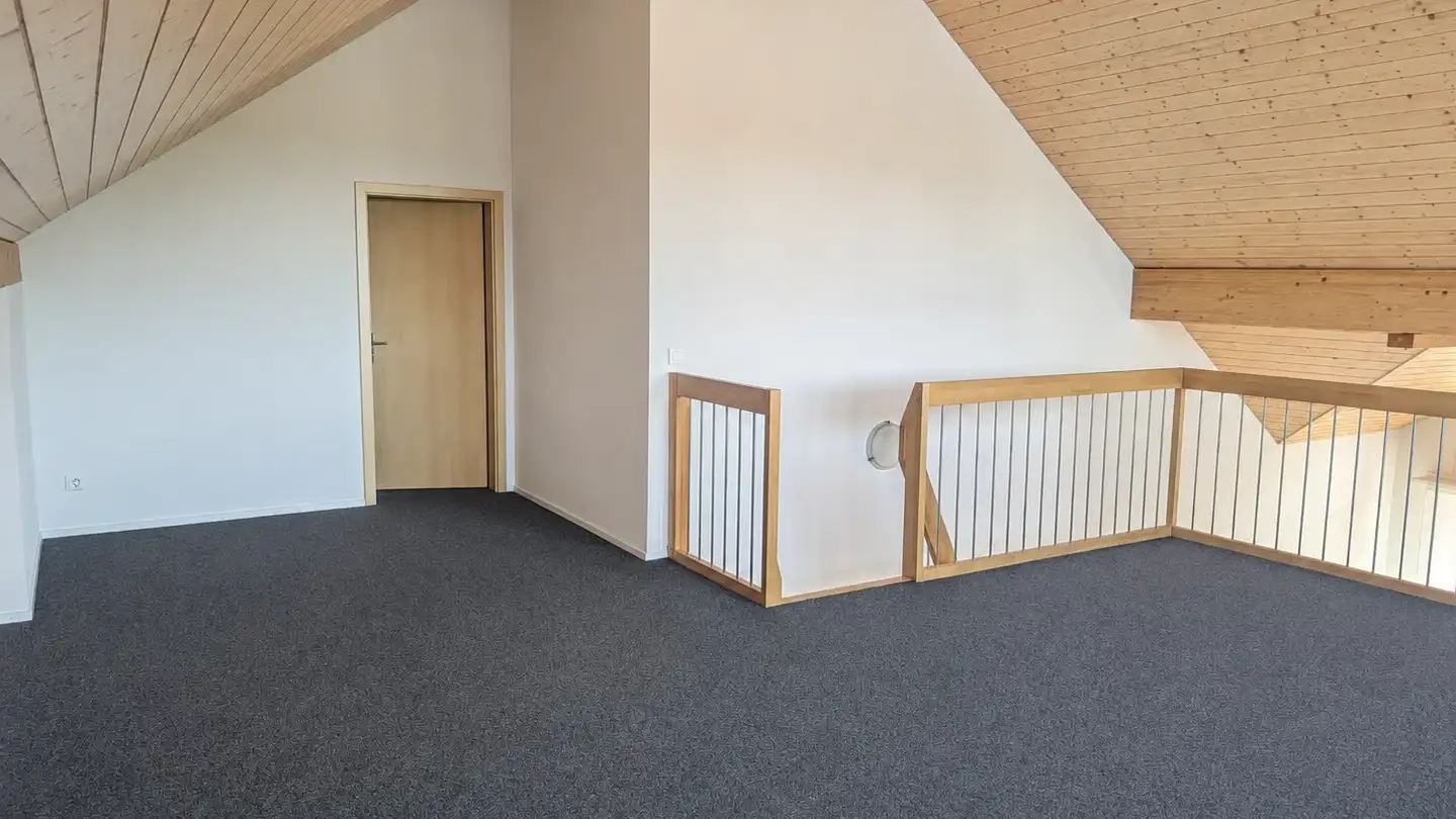 Duplex for sale - Bürenstrasse 54, 3297 Leuzigen - Photo 4