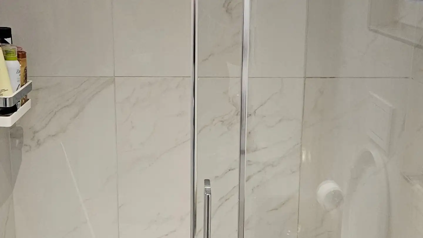 Appartement à louer - Via Sotto Il Monte 8, 6934 Bioggio - Photo 3