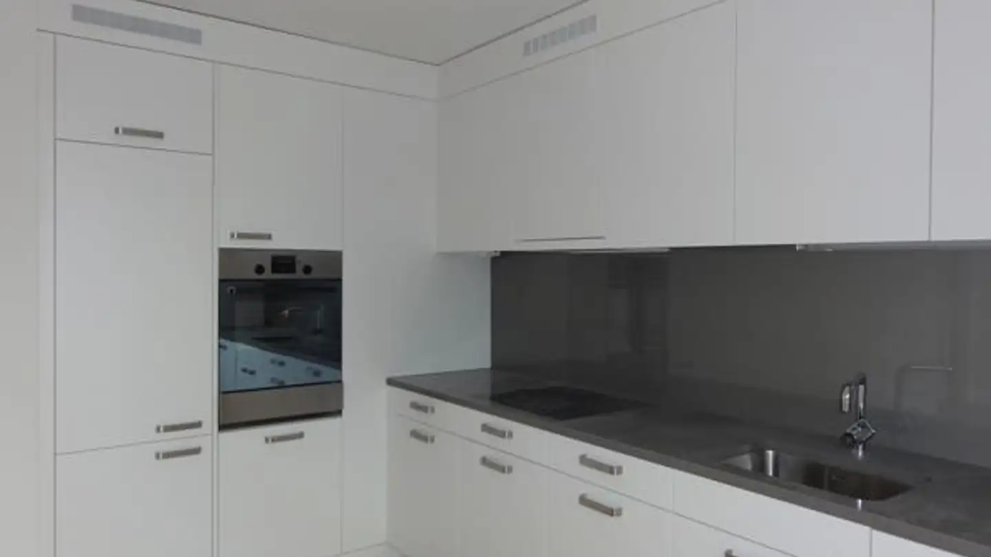 Appartement à louer - Albisstrasse 118, 8134 Adliswil - Photo 2