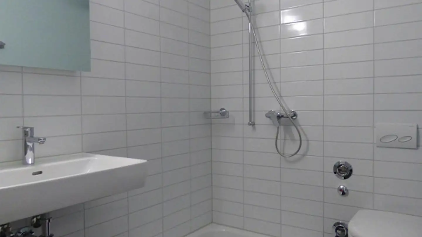 Appartement à louer - Albisstrasse 118, 8134 Adliswil - Photo 4