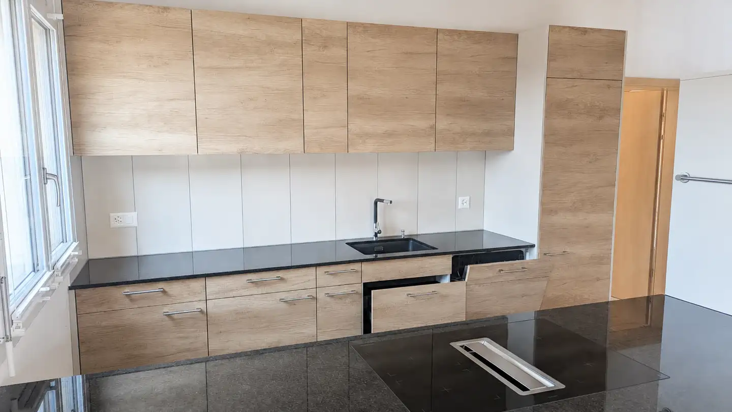 Duplex for sale - Bürenstrasse 54, 3297 Leuzigen - Photo 3