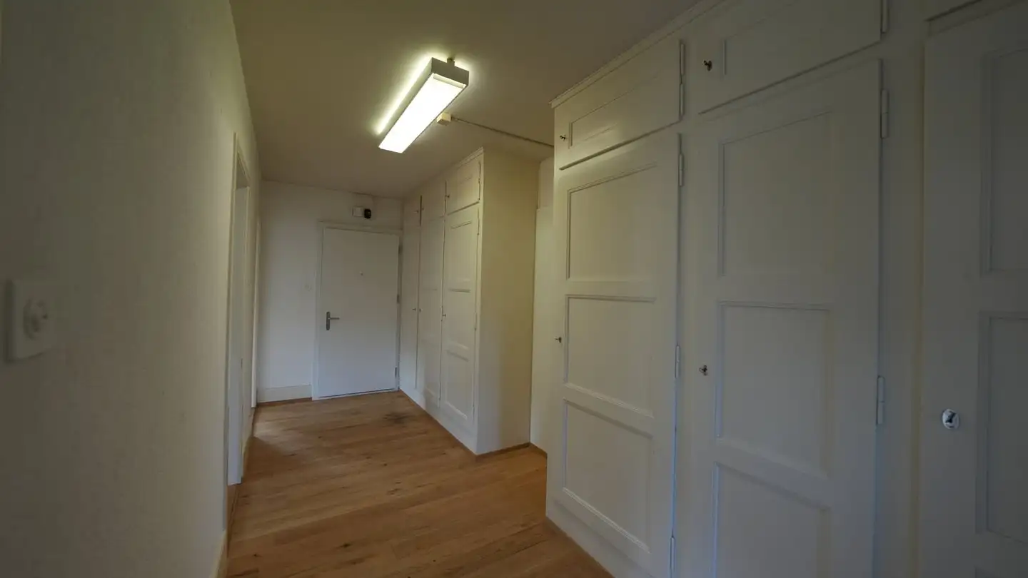 Appartamento in affitto - Gerbestrasse 12, 3550 Langnau im Emmental - Photo 2