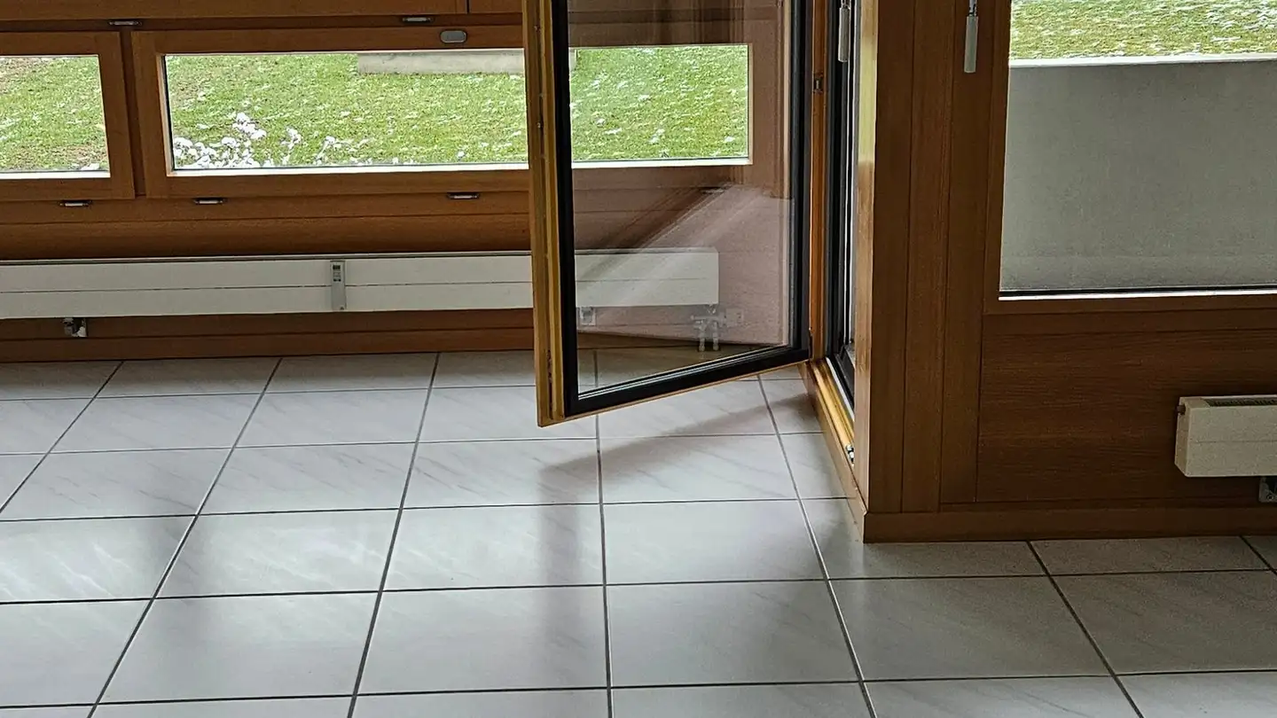 Appartamento in affitto - Feldeggstrasse, 3322 Urtenen-Schönbühl - Photo 3