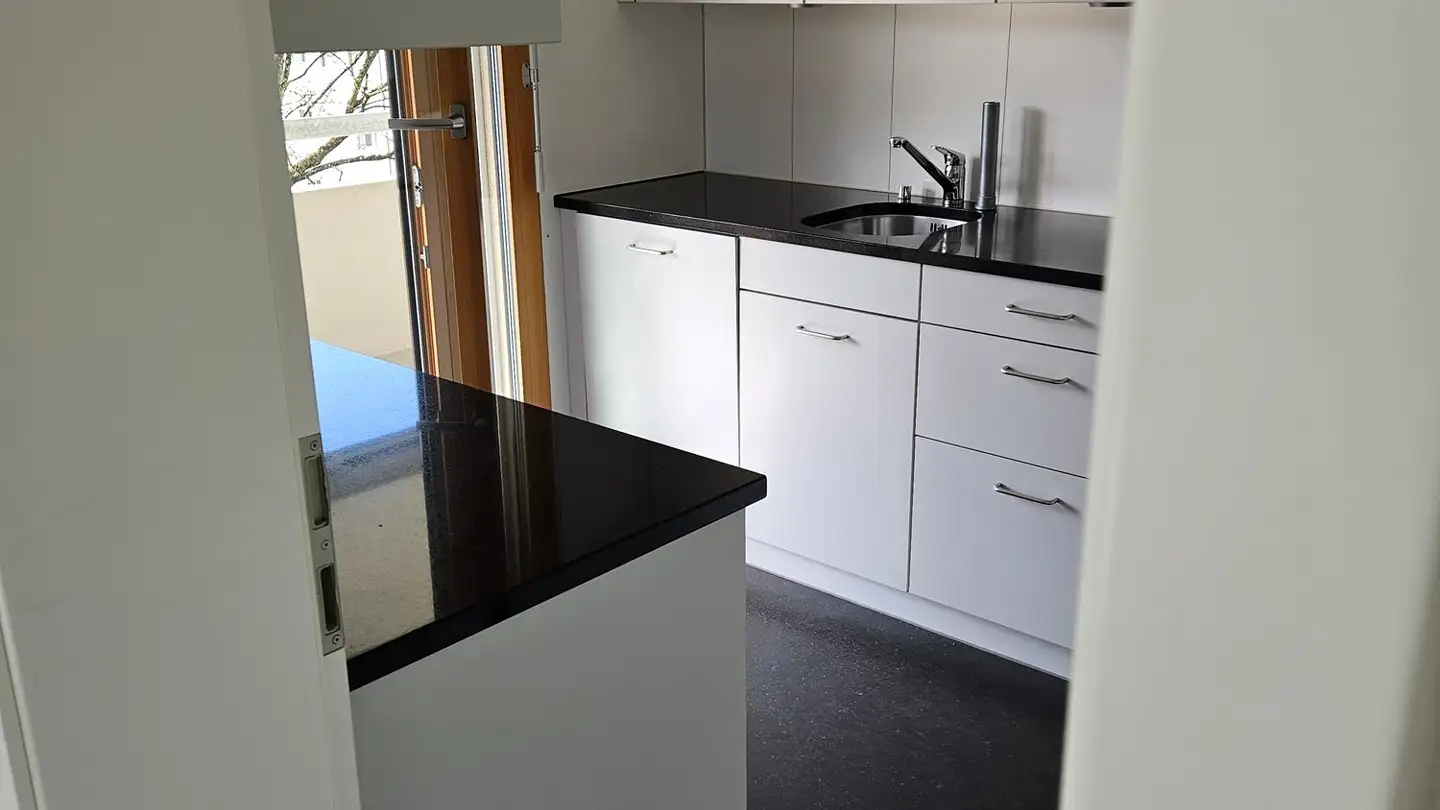 Appartamento in affitto - Feldeggstrasse, 3322 Urtenen-Schönbühl - Photo 4