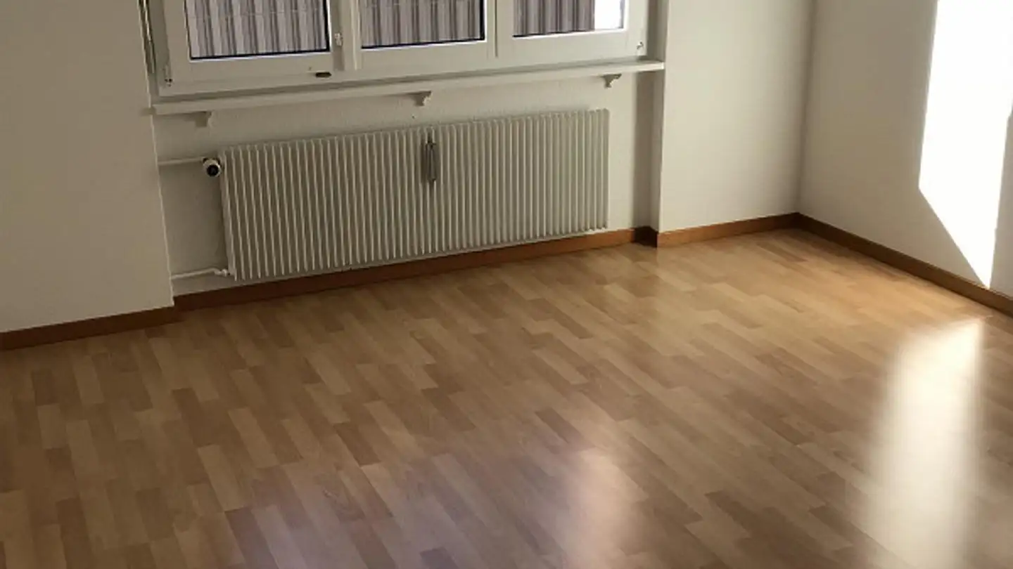 Appartement à louer - Marktweg 4, 6110 Wolhusen - Photo 2