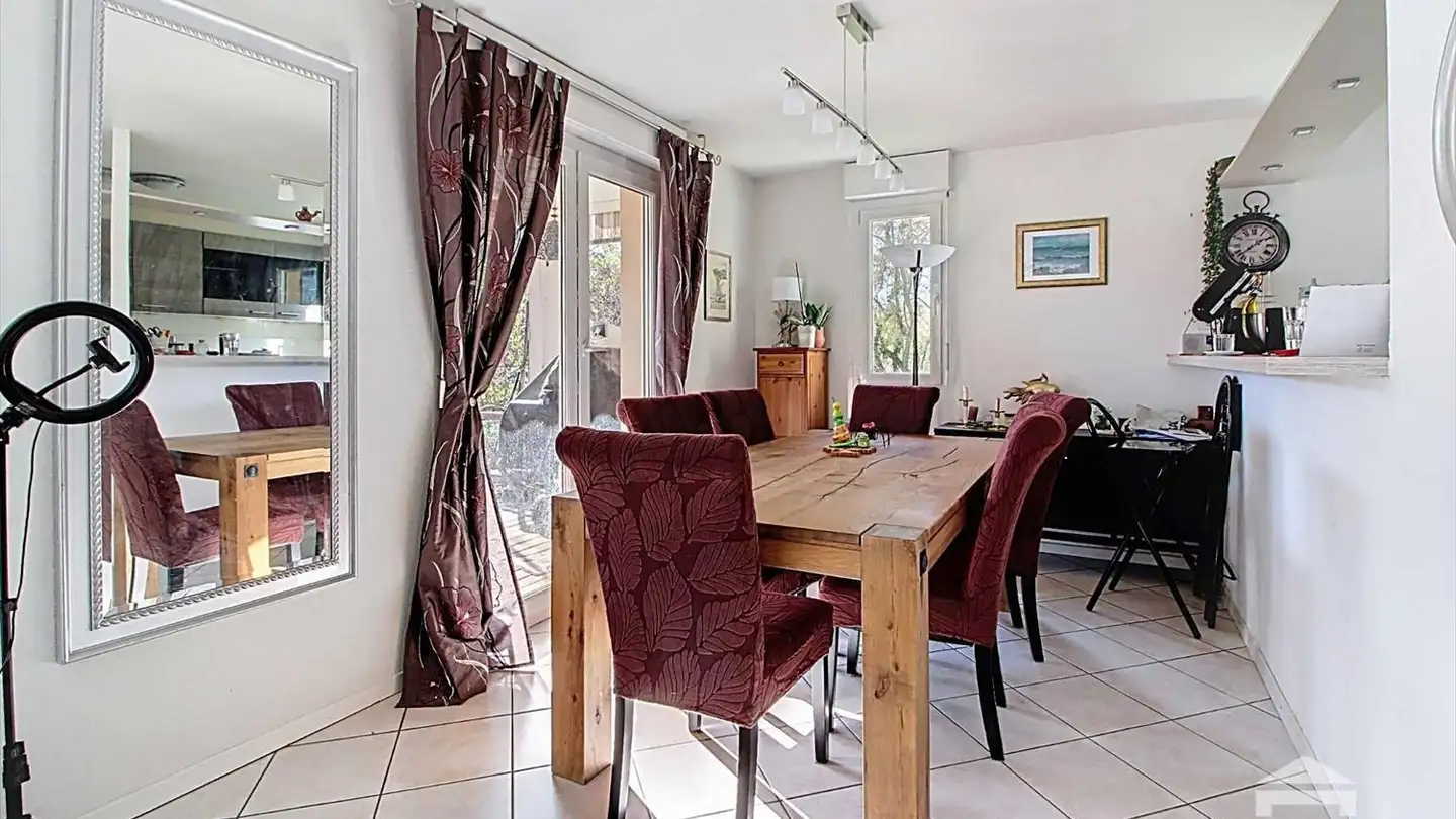 Villa in vendita - 1188 Gimel - Photo 3