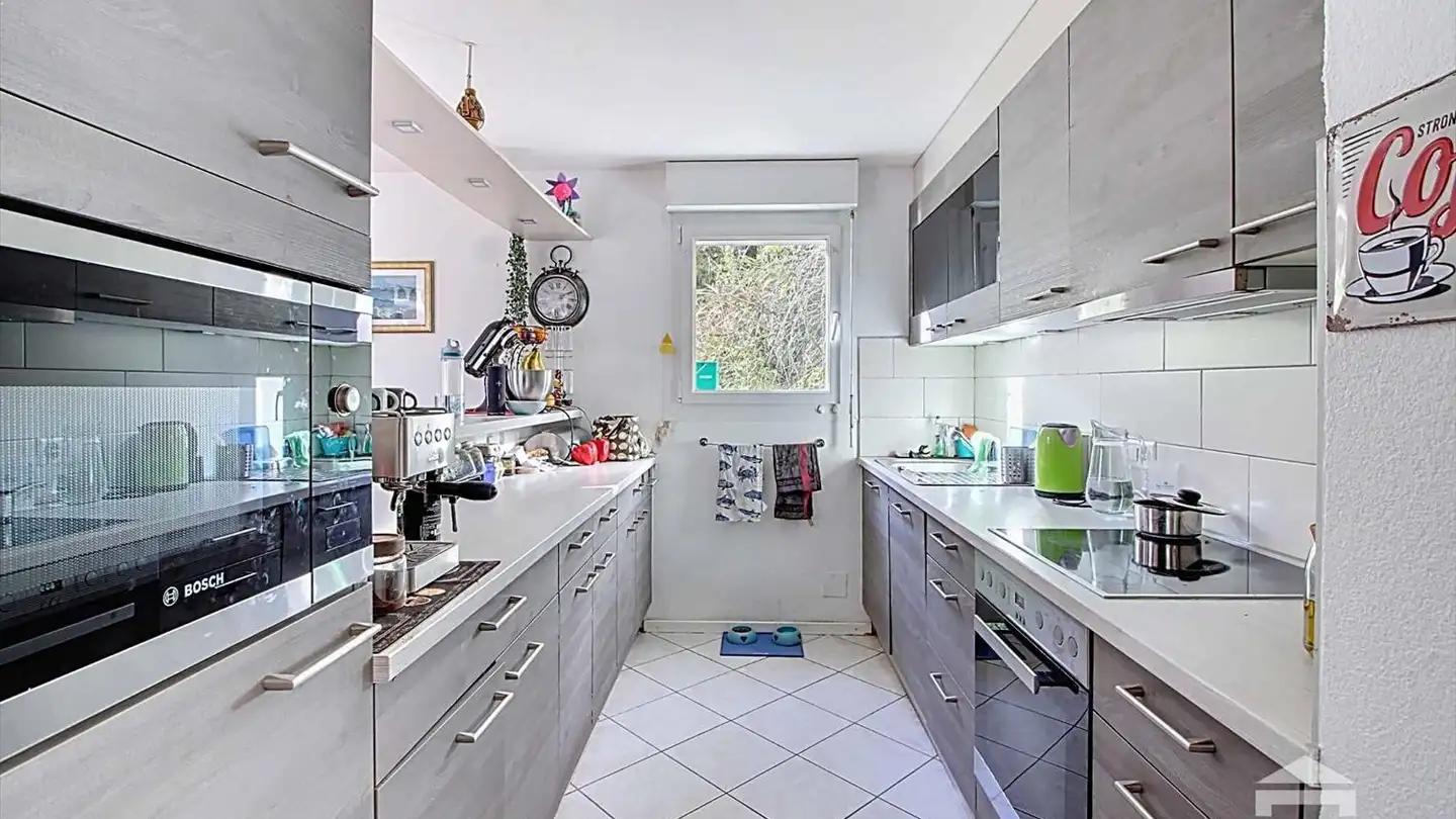 Villa in vendita - 1188 Gimel - Photo 4