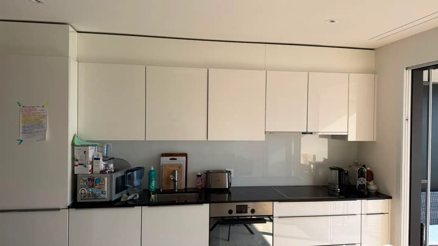 Appartement à louer - Champ-De-Lune 75, 1470 Estavayer-le-Lac - Photo 3