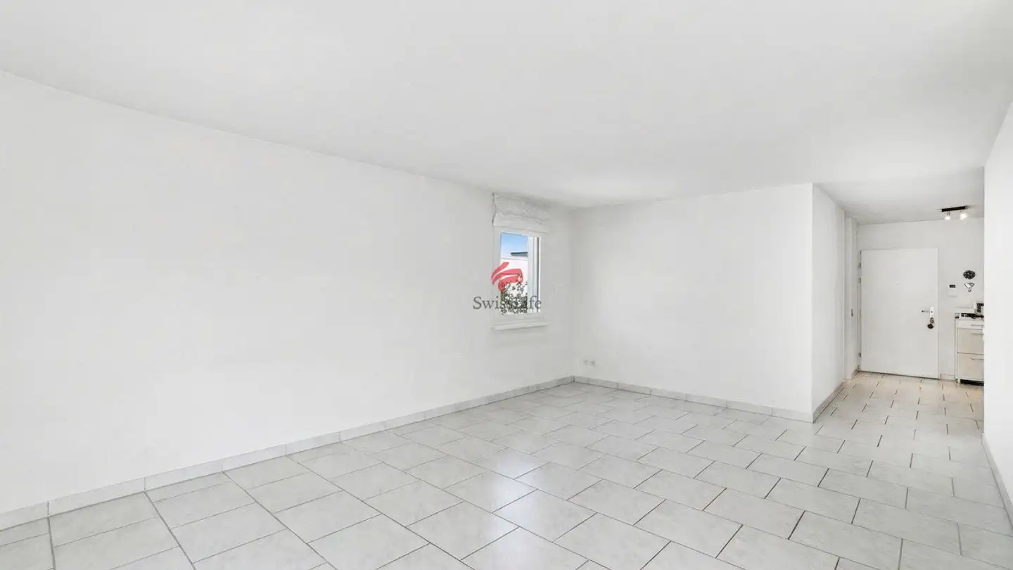 Apartment for sale - 8134 Adliswil - Photo 3