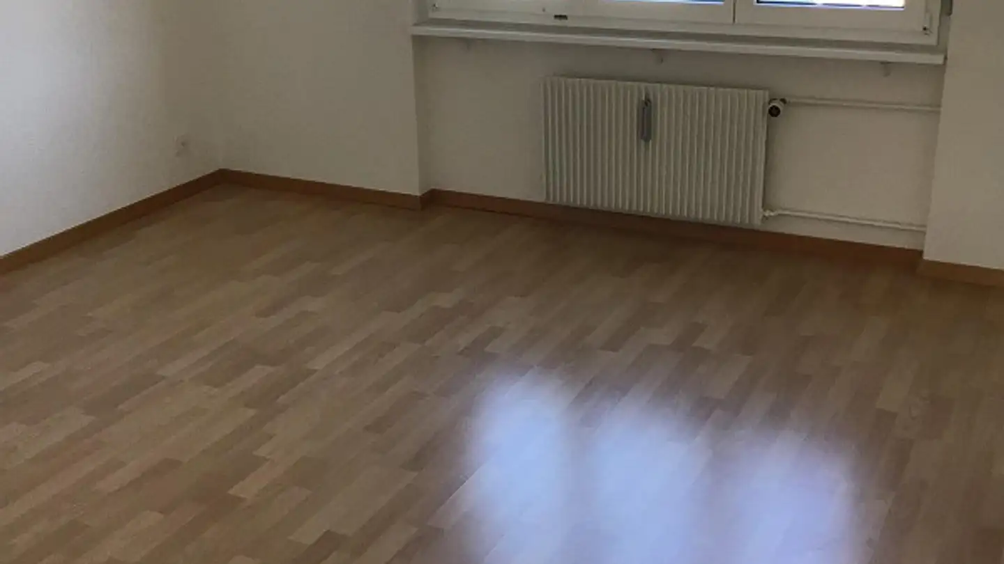 Appartement à louer - Marktweg 4, 6110 Wolhusen - Photo 3