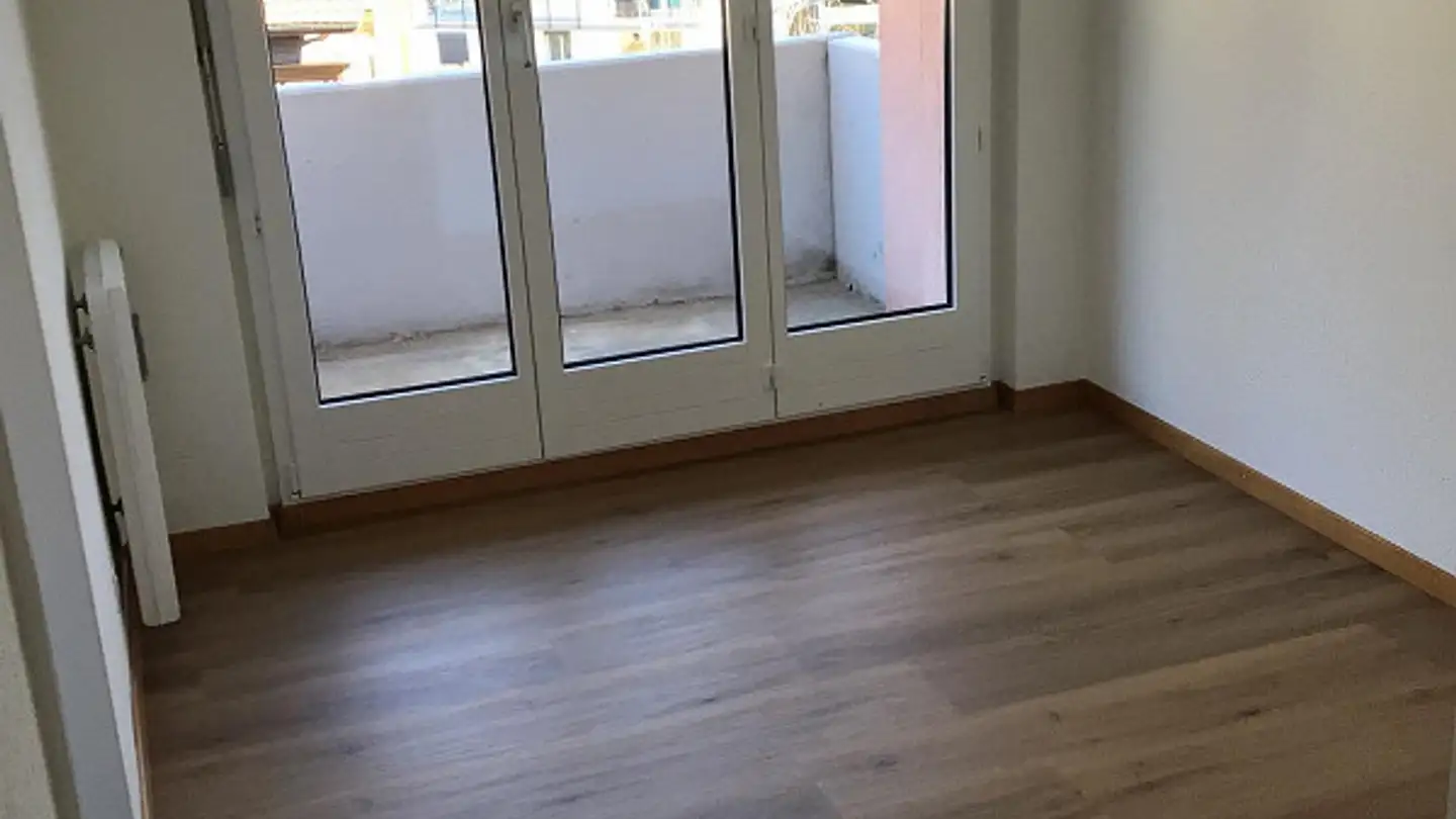 Appartement à louer - Marktweg 4, 6110 Wolhusen - Photo 4