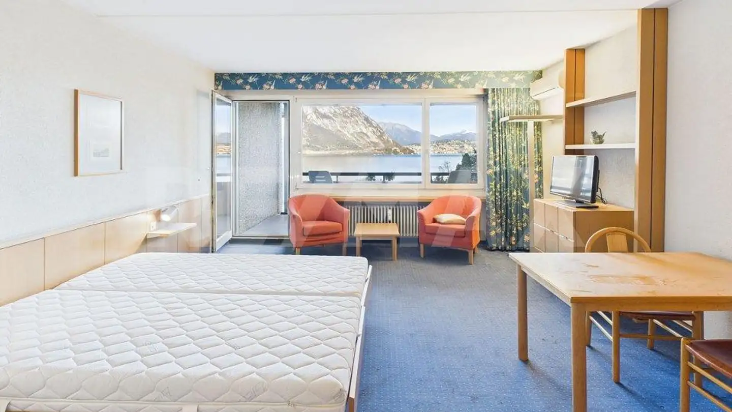 Apartment for sale - 6816 Bissone - Photo 3