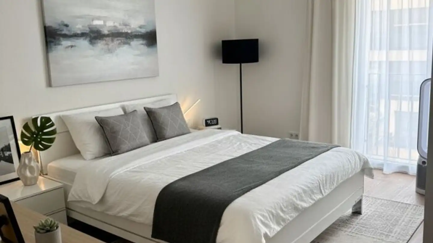 Appartement à louer - Champ-De-Lune 75, 1470 Estavayer-le-Lac - Photo 4